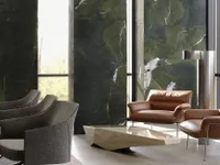 Кварцит Avocatus